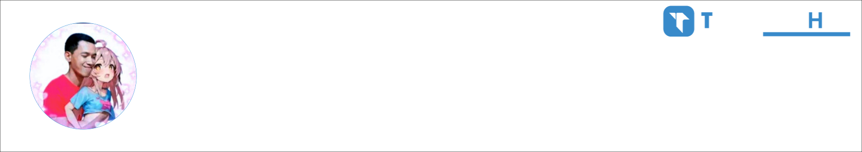 Axel Activity Banner