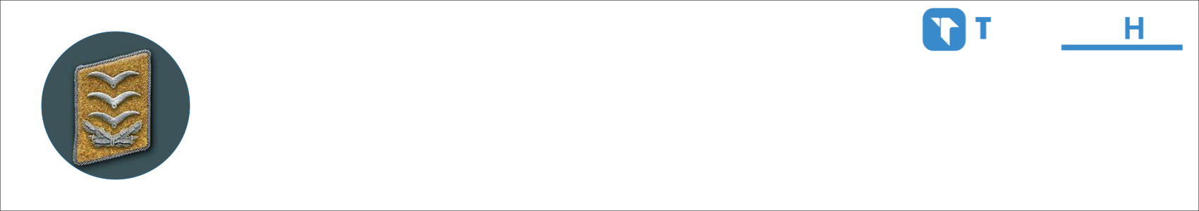 jaybat772 Activity Banner