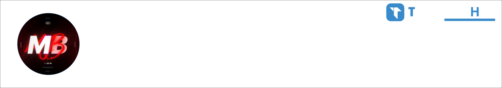 MazBrow Activity Banner