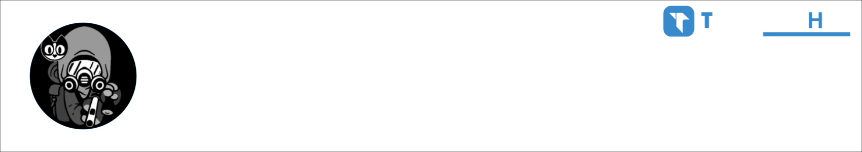 Joni18.7 Activity Banner