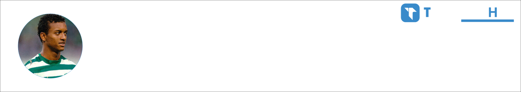 @émepêstriTti Activity Banner