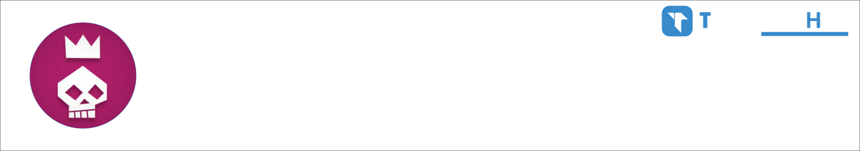 dylan.flewitt Activity Banner