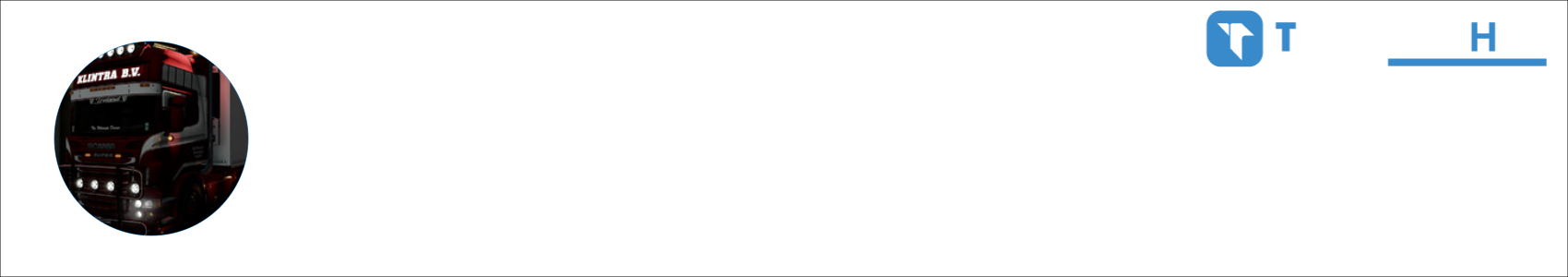 Edwin Kluft(SQUAD69) Activity Banner