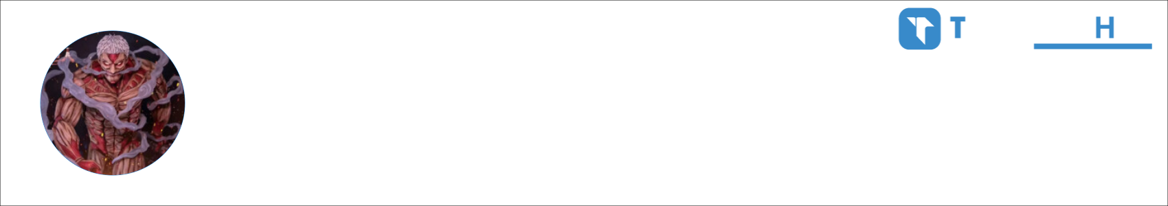 Quallex Activity Banner