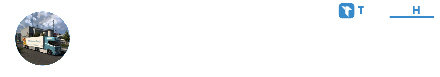 MAME [ BE ] Activity Banner