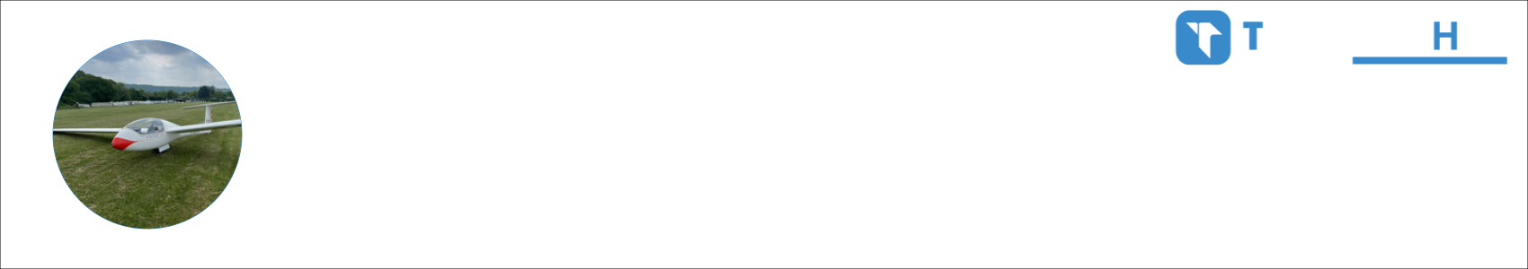 Tonikk22 Activity Banner