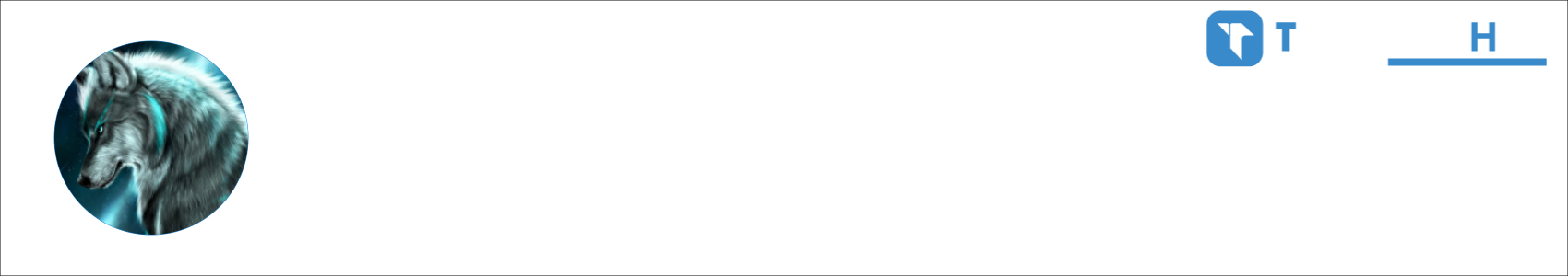 Amicam vitae Activity Banner