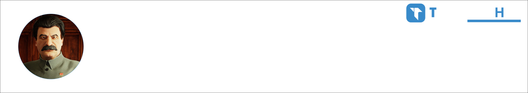 WladimirSchwitz Activity Banner