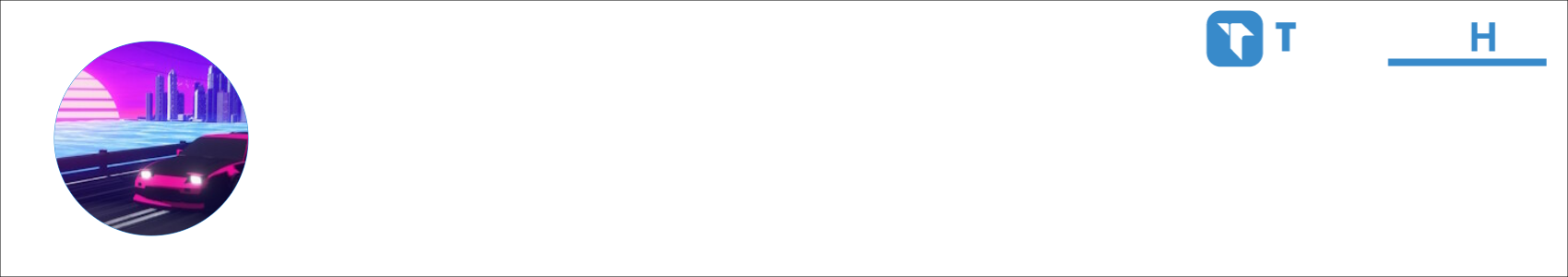 Loperita077 Activity Banner