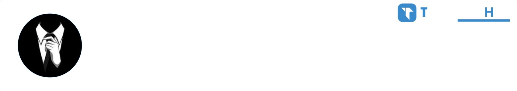 ZAKMA Activity Banner