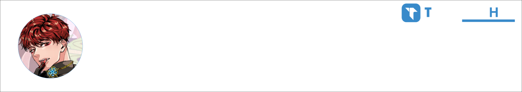 MrMystic Activity Banner