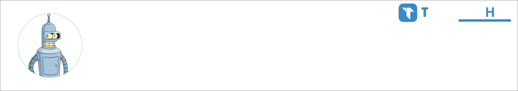 MobilAvenue Activity Banner