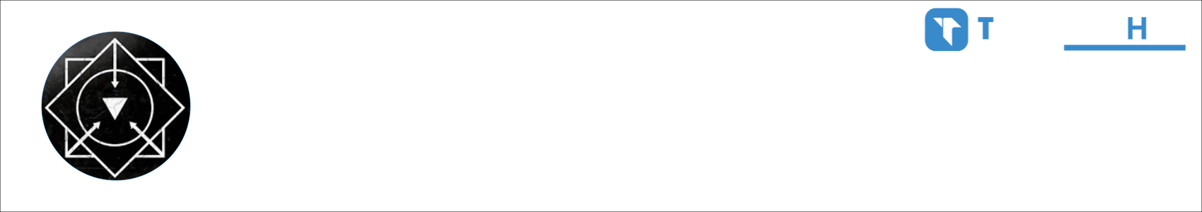 kavievr8 Activity Banner