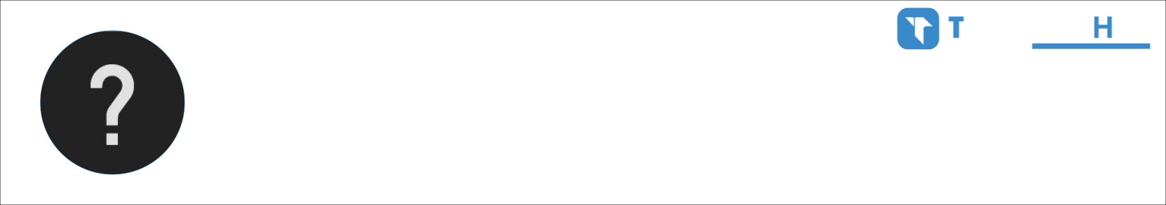 ._.Mufe._7 Activity Banner