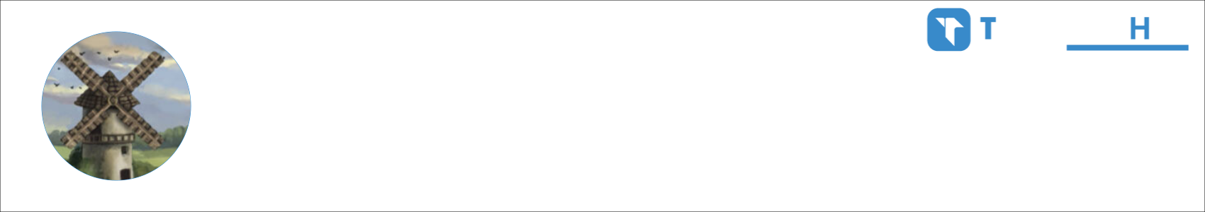 jonas Activity Banner