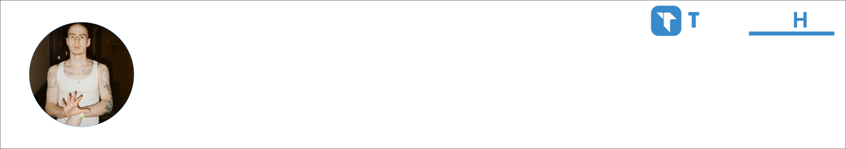 fr1ze Activity Banner