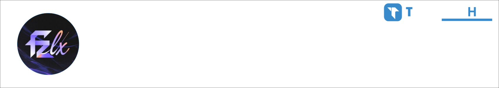 fz lx Activity Banner