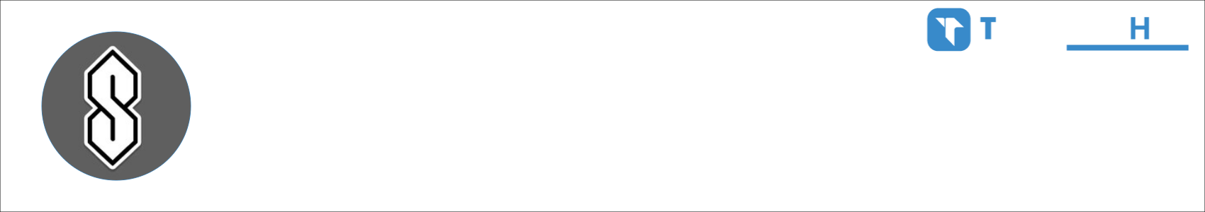 simpso311 Activity Banner