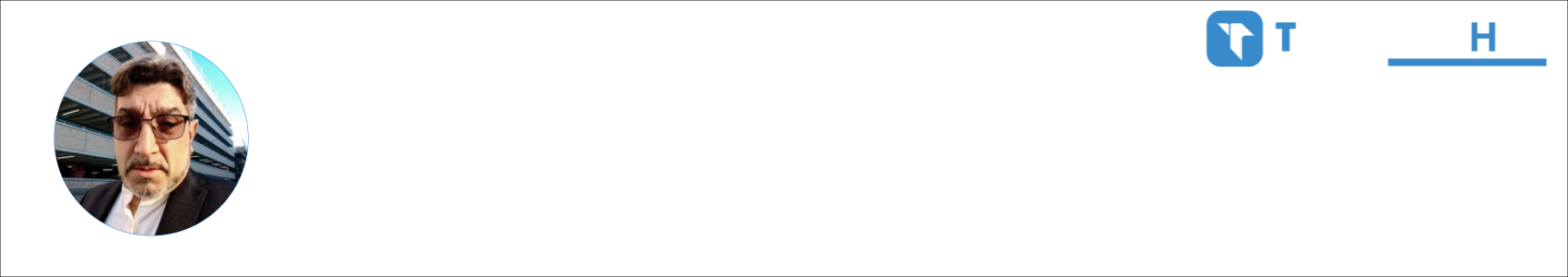 VS80IRI Activity Banner