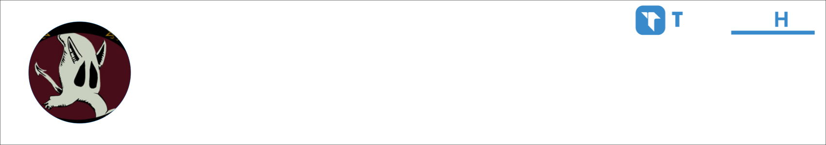 Dexter1 Activity Banner