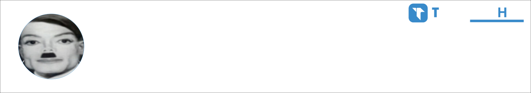 Rusu009 Activity Banner