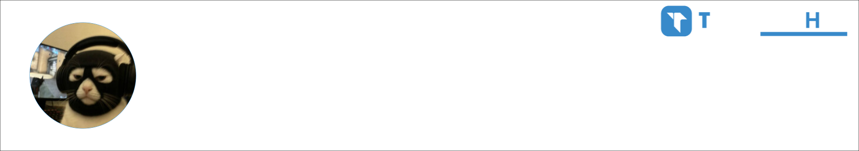 Copilu19 Activity Banner