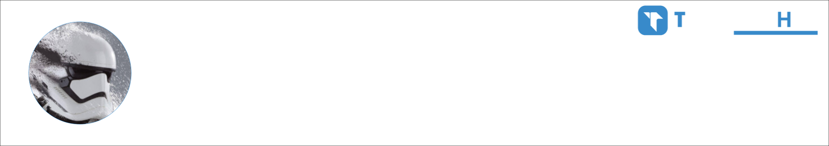 RockinRIGuyTTV Activity Banner