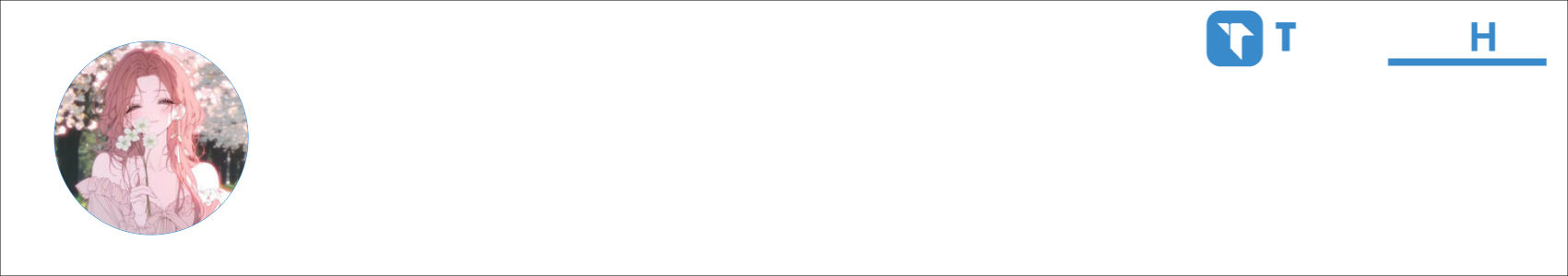 Sheyi Activity Banner