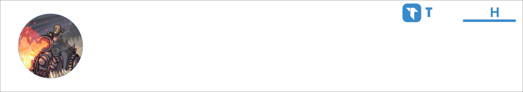 ganji Activity Banner