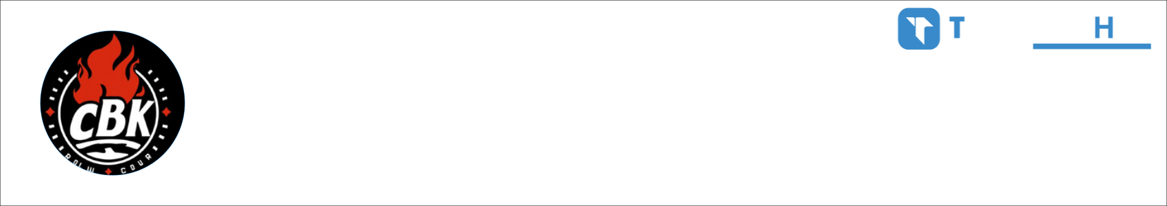 Nest_411 Activity Banner