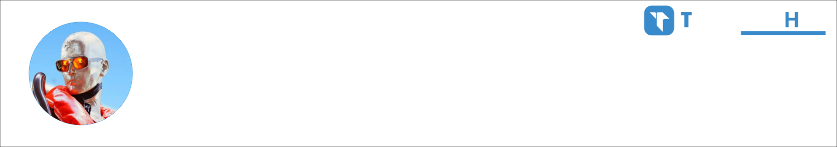 Silly Ol1v Activity Banner