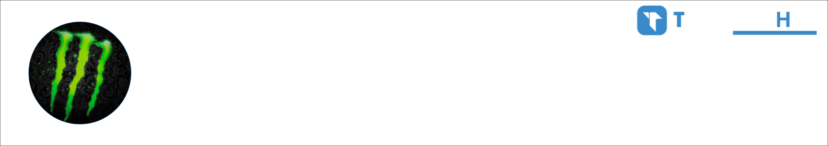 Alvin210 Activity Banner