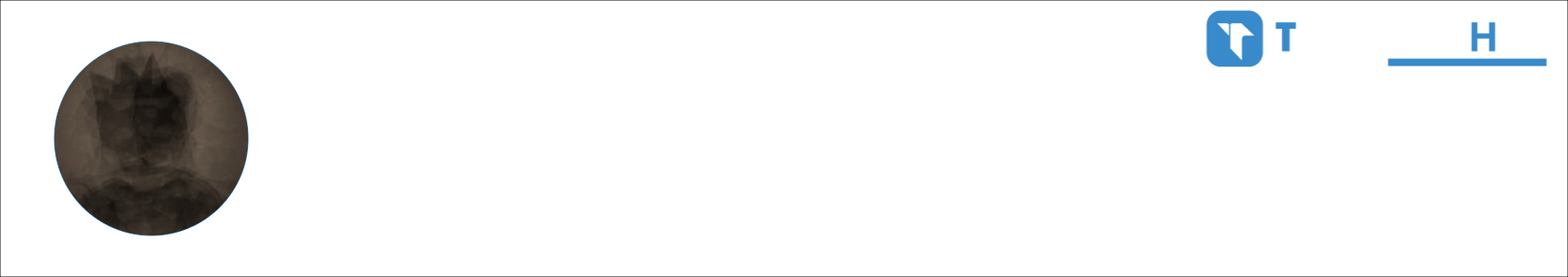 Niklashpe Activity Banner