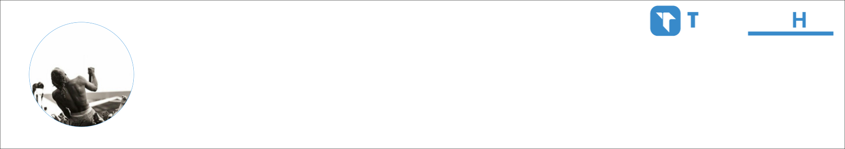 Sharky1 Activity Banner