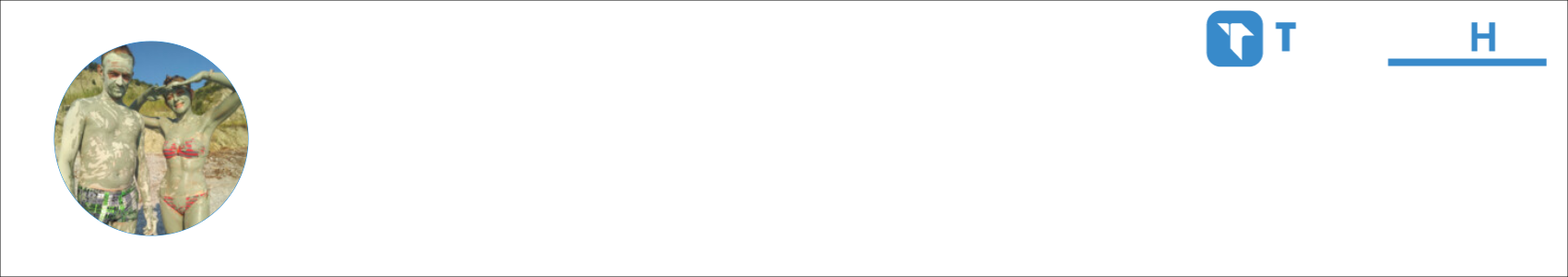 Дядя Саша Activity Banner