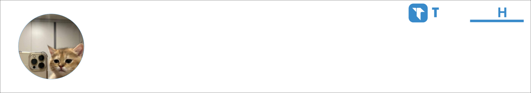 manojrohit Activity Banner