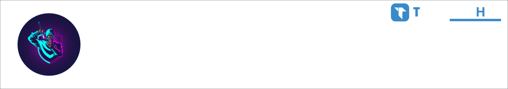 SCORPION Activity Banner