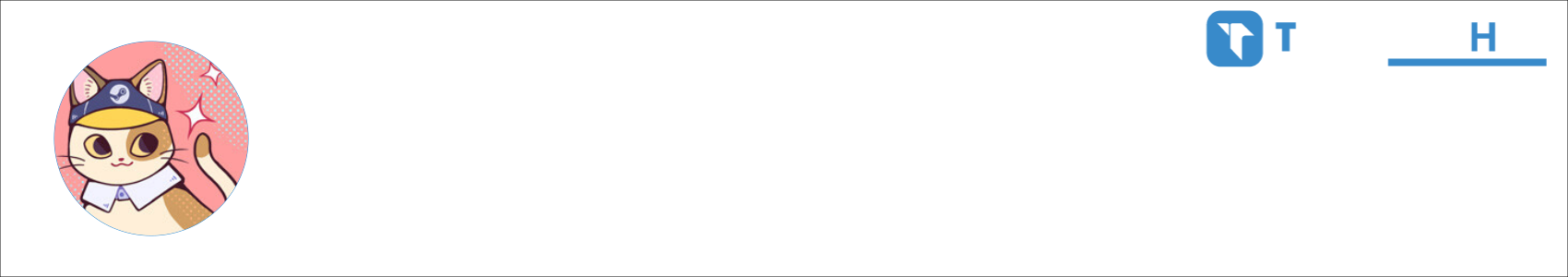 Boom Boom Activity Banner