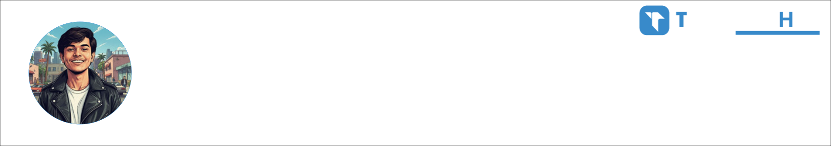 sudevkmanoj Activity Banner