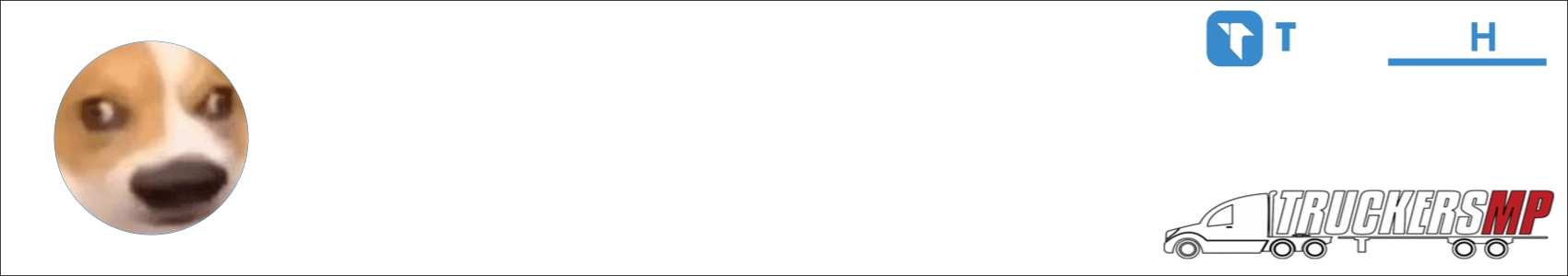 .potato Activity Banner