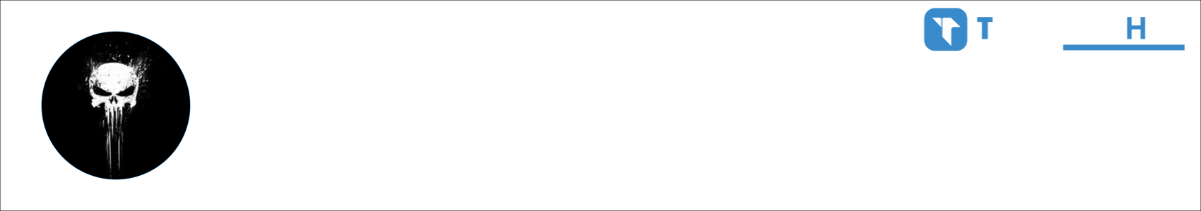 PunisherQQ Activity Banner