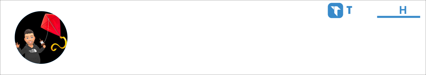 HighasakiteTho Activity Banner