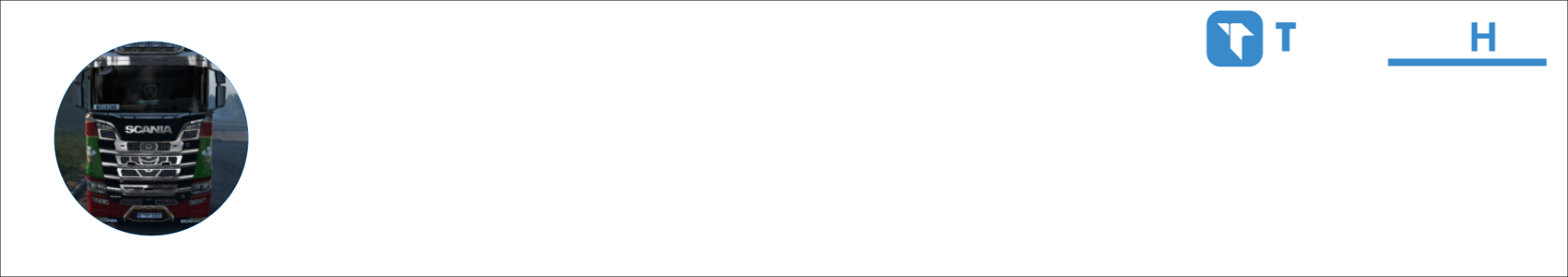 The_Weekender Activity Banner