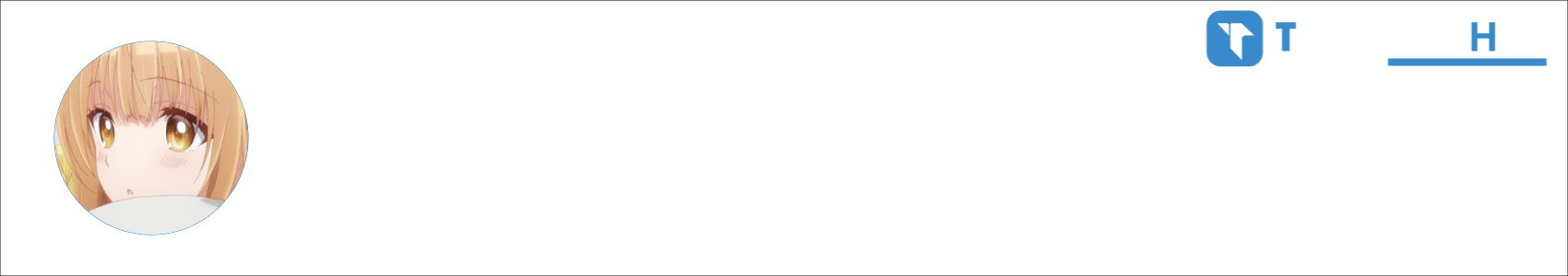 PHINIX_TG Activity Banner