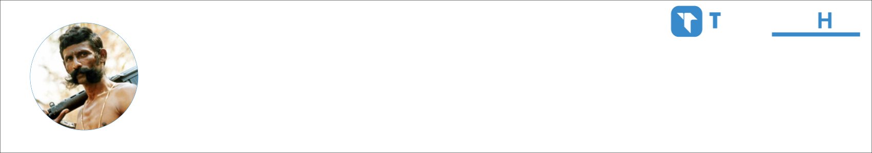 FURY1 Activity Banner