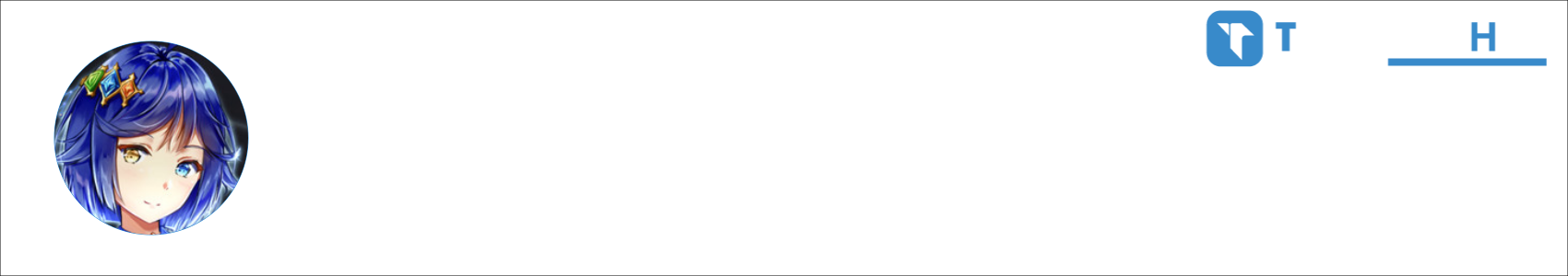 tyinx Activity Banner