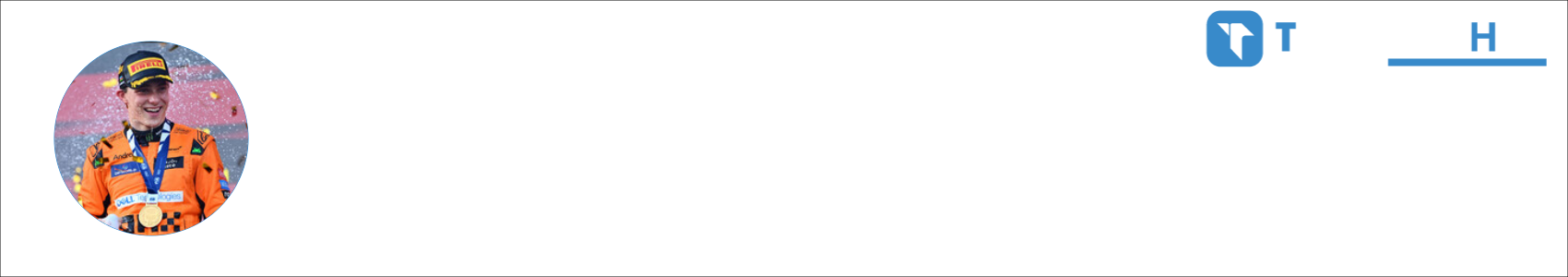 Hucko Activity Banner