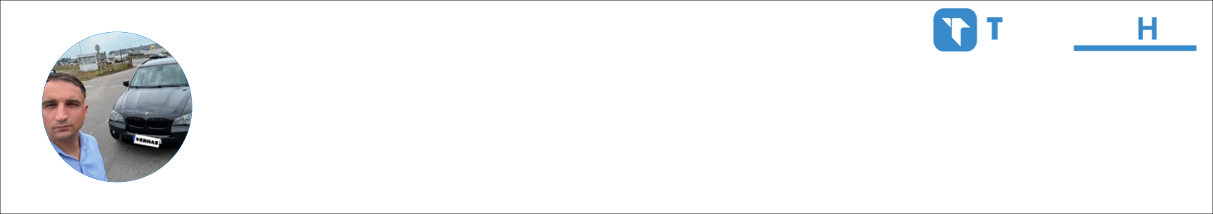 TwoFaced Activity Banner