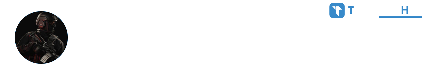 Lambointheskin5 Activity Banner