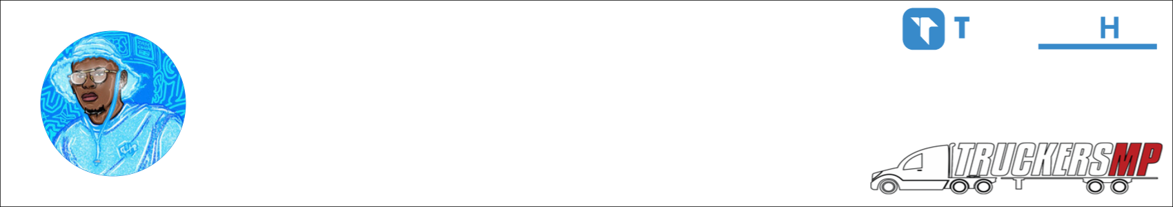 Falloneleven Activity Banner